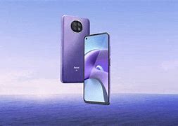 Image result for MI Redmi Note 9