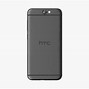 Image result for HTC iPhone