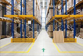 Image result for Warehouse 6s