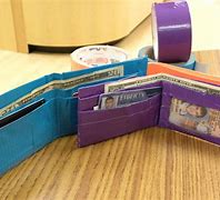 Image result for Duct Tape DIY