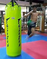 Image result for Muay Thai Icon