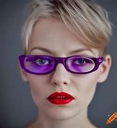 Image result for Women Prescription Glasses