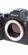 Image result for refurbished sony a7s camera