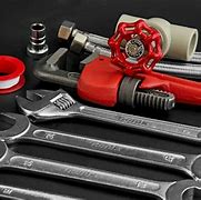 Image result for Plumbing Tools Catalog