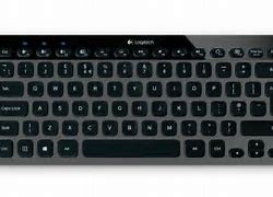 Image result for Logitech Lenovo Keyboard