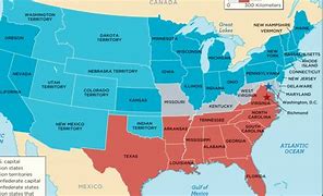 Image result for American Border 1836