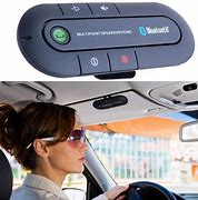 Image result for cars bluetooth speakers