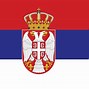 Image result for Serbia and Russia Flag