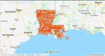 Image result for Apple Store Baton Rouge LA