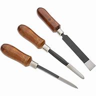 Image result for Tinsmith Tools