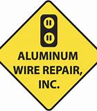 Image result for Damage Wire Clip Art
