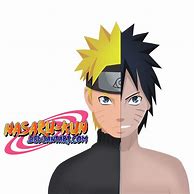 Image result for Naruto Menma Ocarina