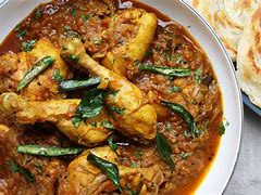 Image result for Spicy Indian Dishes