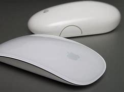 Image result for iMac Circular Mouse