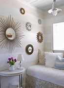Image result for Bed Wall Art