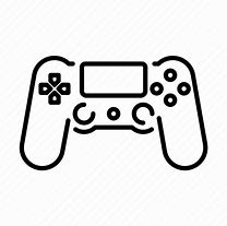 Image result for eSports Controller with Wings Icon