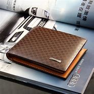 Image result for Expensive Wallets for Men