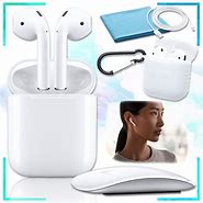 Image result for AirPod 2 Charging Case