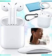 Image result for Air Pods Pro 2 Chargin Case