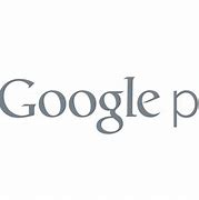 Image result for Google Play Logo White