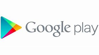 Image result for Google Play Logo Evolution