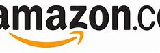 Image result for Amazon.com PNG