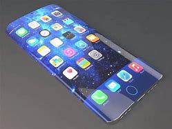 Image result for How to Unlock a iPhone 7 without a Computer