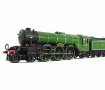Image result for British Railway Apple Green A3