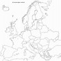 Image result for Europska Karta