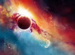Image result for 16K Nebula Wallpaper