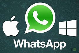 Image result for Whats App 4G