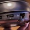 Image result for Samsung Dex Docking Station with Mini PC