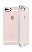 Image result for Hands On with iPhone 6s Best Cases
