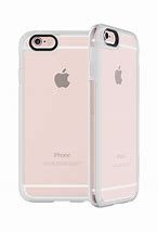 Image result for iPhone 6s Space Grey Girl Cases
