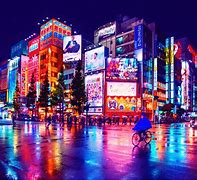 Image result for Street of Akihabara