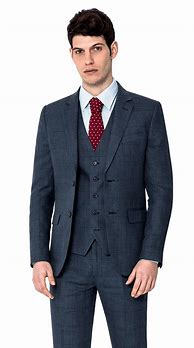 Image result for Suit Clothing