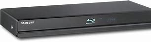 Image result for Samsung Blu-ray Drive for PC