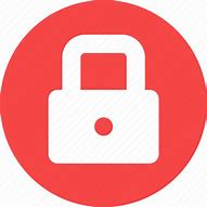 Image result for Access Blocked Icon
