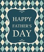 Image result for Father's Day Poem Template