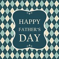 Image result for Cricket Cards for Father's Day