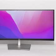 Image result for Best Wireless Flat Screen Computer