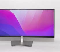 Image result for Samsung S24c200 Monitor