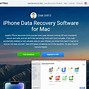 Image result for Ibeesoft iPhone Data Recovery