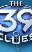 Image result for 39 Clues Movie