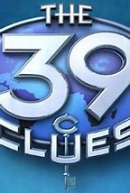 Image result for 39 Clues 1 Movie