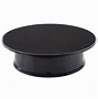 Image result for 360 Degree Round Rotating Turntable