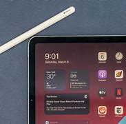 Image result for iPad Air Apple Pencil