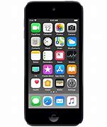 Image result for Show Pictures of iPods On Amazon