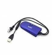 Image result for Ethernet Port to Wireless Adapter