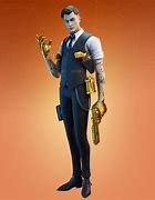 Image result for A.I.m Fortnite